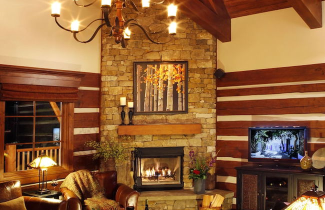 Headwaters Private Residences at Eagle Ranch Resort - Foto 6