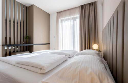 Villa Piano Residences - Foto 44