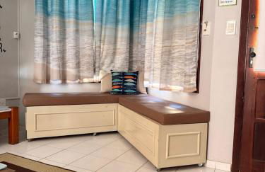 AREIA DE TAPERAPUAN - 200 MTS da PRAIA - ORLA NORTE - Foto 15