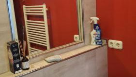 Apartment mit eigenem Zugang - Photo 2