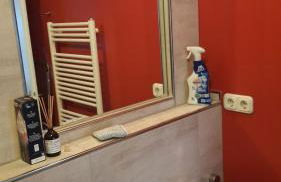 Apartment mit eigenem Zugang - Foto 2