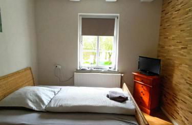 Ferienhaus 1893 Frielendorf - Photo 28