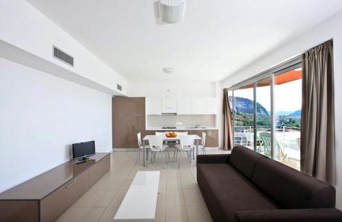 Sporting Club Resort - Foto 34