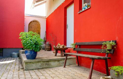 Ferienhaus Betty - Foto 19