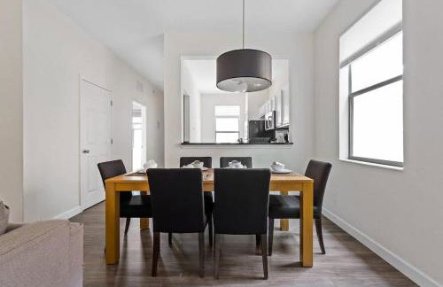 4 BR Hot Tub Cozy Decor @ Regal Oaks RO2761N - Foto 9