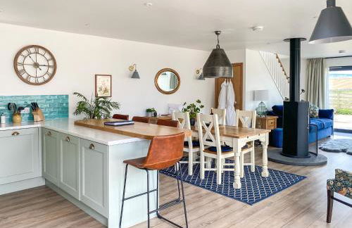 The Cart House - Foto 8