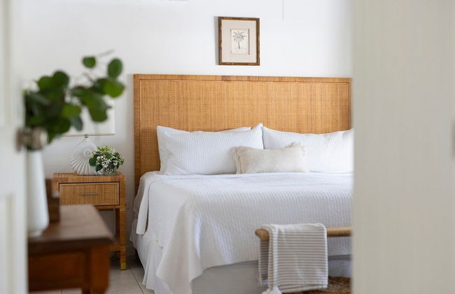 Gibbs Glade Villa 4 Bedroom Home by Bluescape - Foto 2