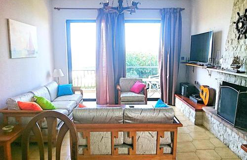 Marmari View - Photo 19