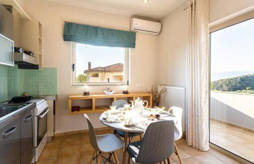 Kitries Summer Getaway - Eden Comfy Suite - Photo 2