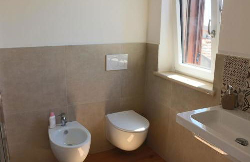 Borgo Venus - Foto 6