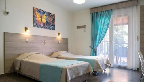 Studio Nikos - Foto 5