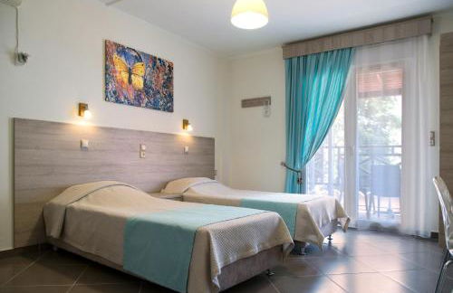 Studio Nikos - Foto 5