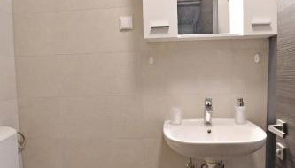 Apartment Ron - Foto 5