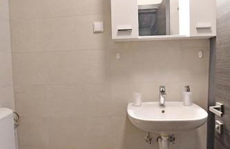 Apartment Ron - Foto 5