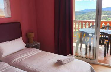 L'OLIVERA Casa Rural - Foto 77