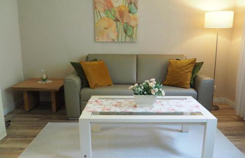 Apartment Schlossblick - Top location - Foto 3