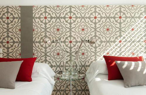 Eric Vökel Boutique Apartments - Hamburg Suites - Foto 20