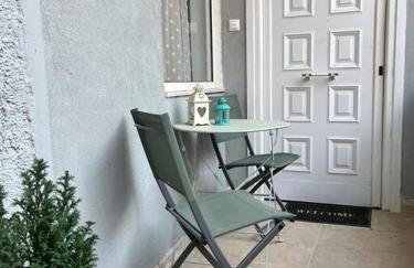 Deedees house - Foto 62