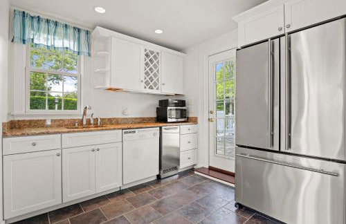 Estate with Private pool tennis court and playground - Foto 65