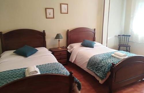 jucar carmen - Photo 23