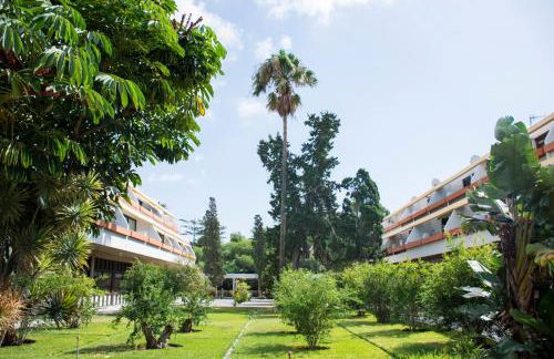 Listen the SILENCE - 355 - Foto 18