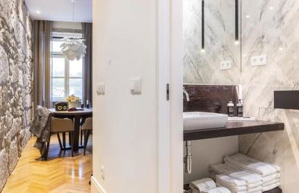 Wonderful Porto Design Apartments - Foto 12