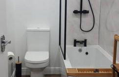 Bowie's Abode - Foto 11