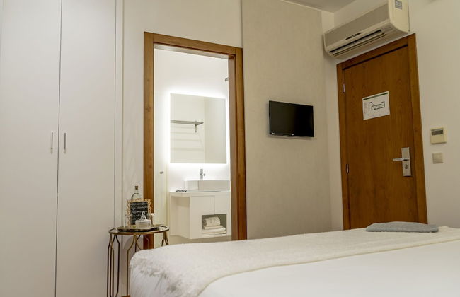 Quinta do Passal - Foto 6