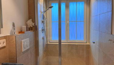 Ferienwohnungen Bohner/Wohnung Elisabeth - Foto 3