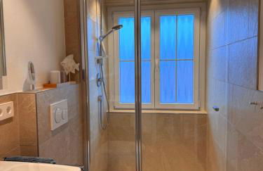 Ferienwohnungen Bohner/Wohnung Elisabeth - Foto 3