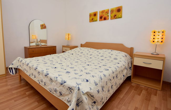 Villa Bay View - Foto 16