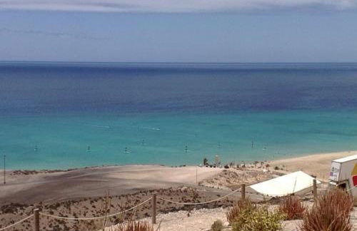 YOUR OCEAN EYES - Foto 73