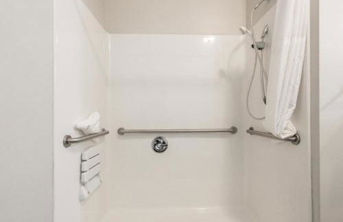 CozySuites MusicRow Astonishing Studio with free parking 37 - Foto 30