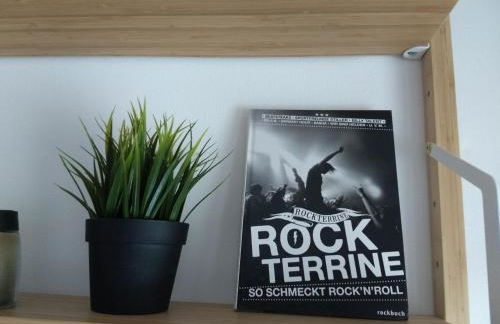 Ferienhaus Fräulein Frenz - Foto 77