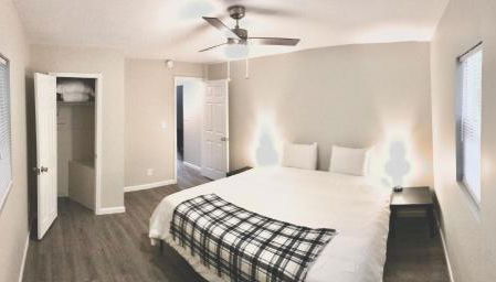 Bungalow near the lake - Foto 2