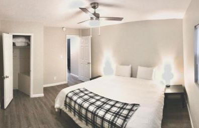 Bungalow near the lake - Foto 2