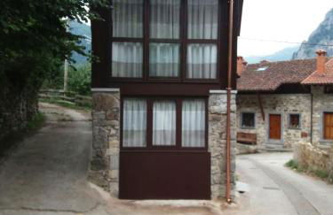 Complejo Turístico L'oteru - Foto 6