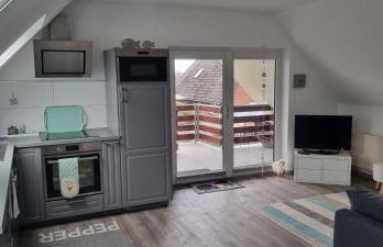 Haus am Meer - Foto 2