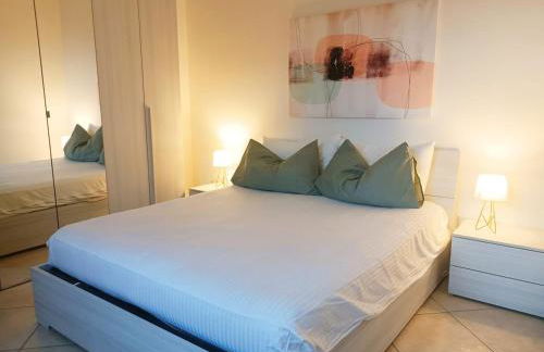 Bilocale di Charme - Foto 1