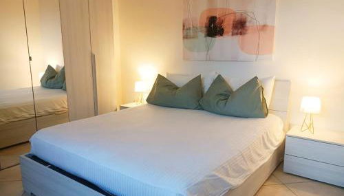 Bilocale di Charme - Foto 1