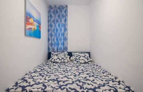 +25Y ONLY, Family flat near the beach - Foto 14