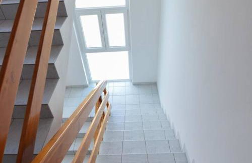 Apartment Villa Troskot - Photo 29