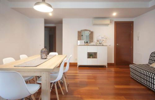 El Mirador de Nabaín - Photo 6