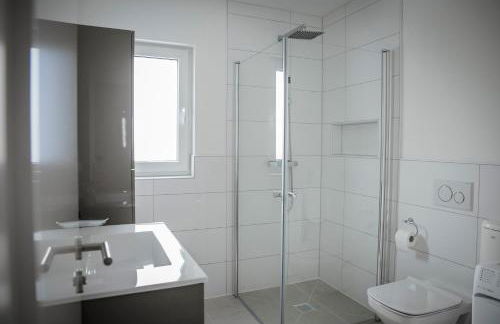 Fewo OsWALD - Foto 11