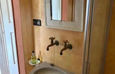 Villa Serena - Foto 29