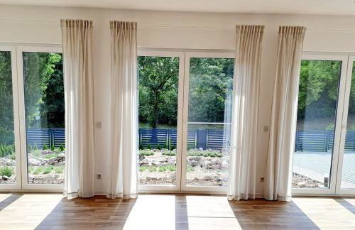 Holiday Home Ferienhaus by Interhome - Foto 11