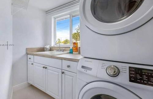 Ocean House - Foto 22