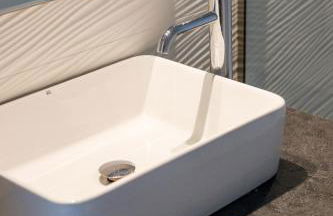 Greek Dream Residence - Foto 31