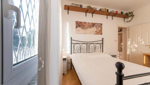 HouSmart Treves 2 - Foto 4