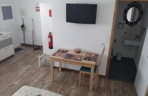 Casa do Pão - Foto 13